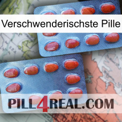 Lavest Pill 05